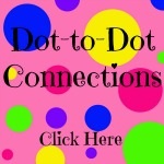 Dot-to-Dot Connections Interview of Dawnita Fogleman, author of Star Chronicles: A Bible-Based Study of the Stars
