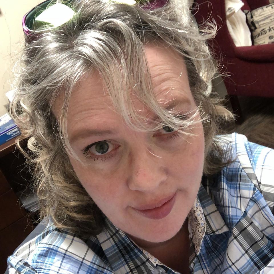 Howdy Y'all! I’m Dawnita, 5th generation Oklahoma Panhandle Pioneer, mother of six young'ns and author of Star Chronicles: A Bible Based Study of the Stars.  I love hot drinks, sewing &   crafts, and very old books.