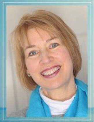Author Interview: Debbie W. Wilson