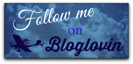 How to list your blog on Bloglovin'