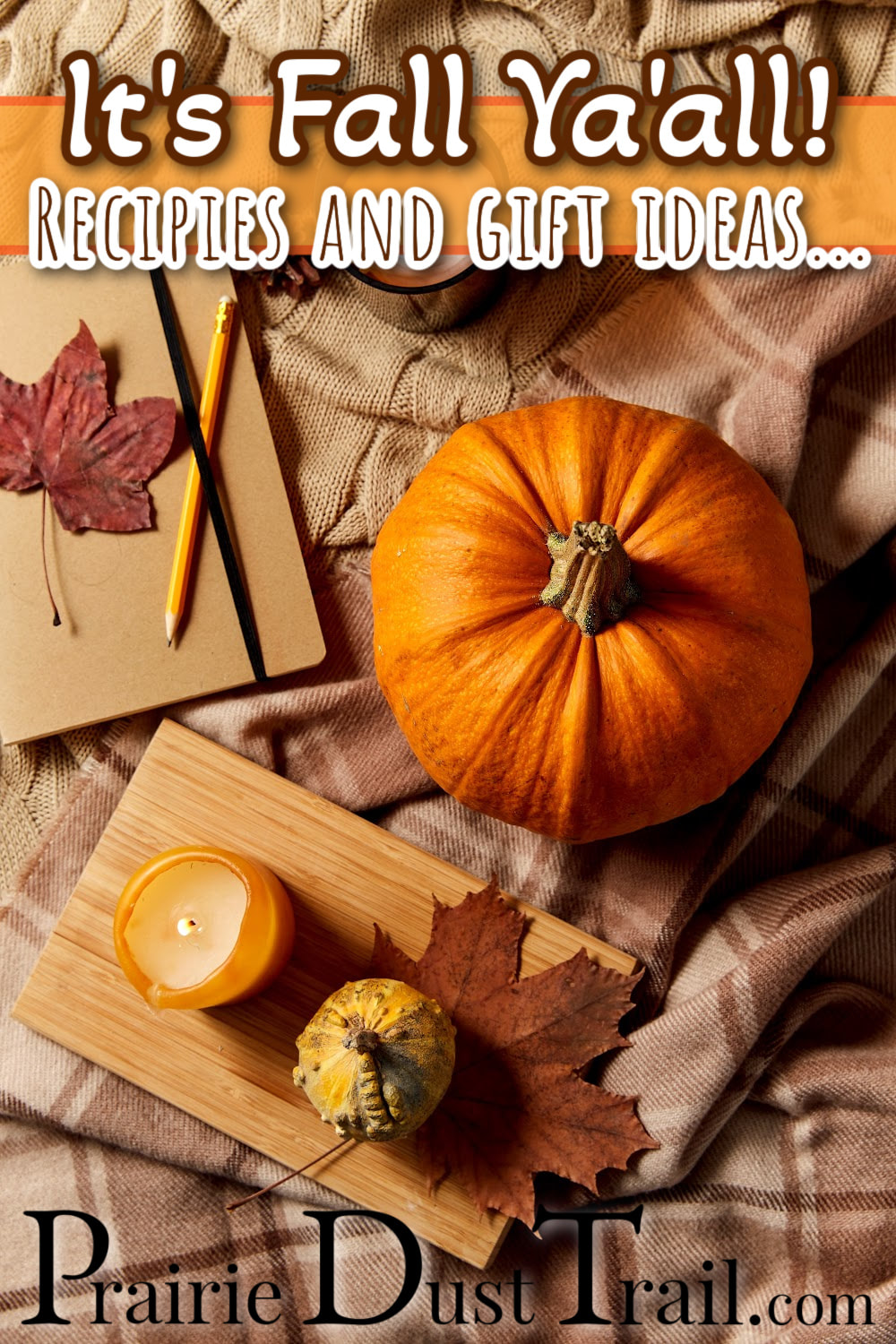 Unfortunately, my favorite spice company doesn't have Pumpkin Pie spice. So I'm going to have to make my own this year. I've been making my own Autumn Immune Boosting oil for several years now. I thought I'd share some recipes and gift ideas with you as I'm preparing to enjoy these lovely scents.