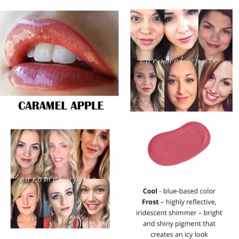 LipSense is the premier product of SeneGence and is unlike any conventional lipstick, stain or color. As the original, patented, long-lasting lip color, it is waterproof, does not kiss-off, smear-off or budge-off. ~ SeneDerm SkinCare / SenseCosmetics BeautyBook